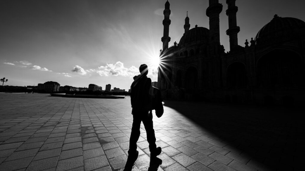 octopath traveler 0 jrpg - Photo by Emrecan Algül on Pexels