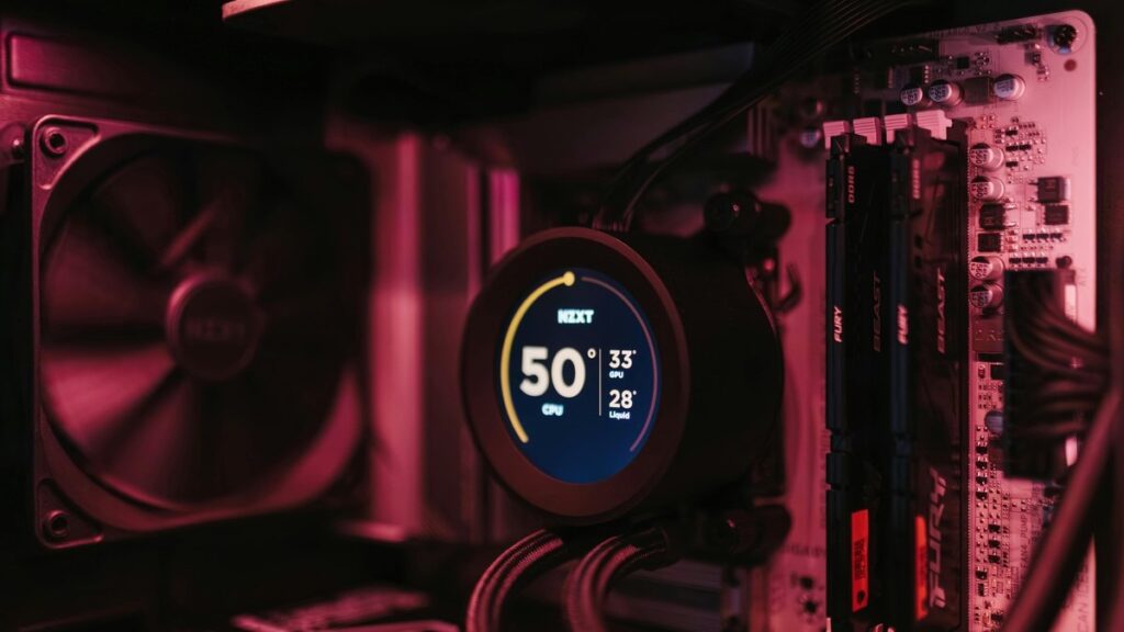 gpu prices ram costs - Photo by Matheus Bertelli on Pexels