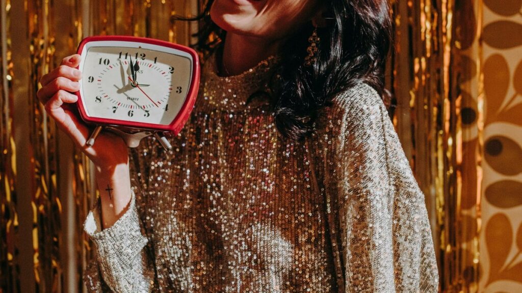 pokemon go shiny keldeo - Photo by RDNE Stock project on Pexels