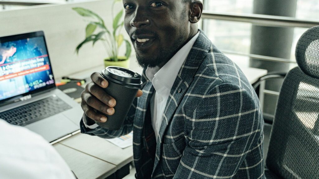 rockstar games employee rights - Photo by Antoni Shkraba Studio on Pexels