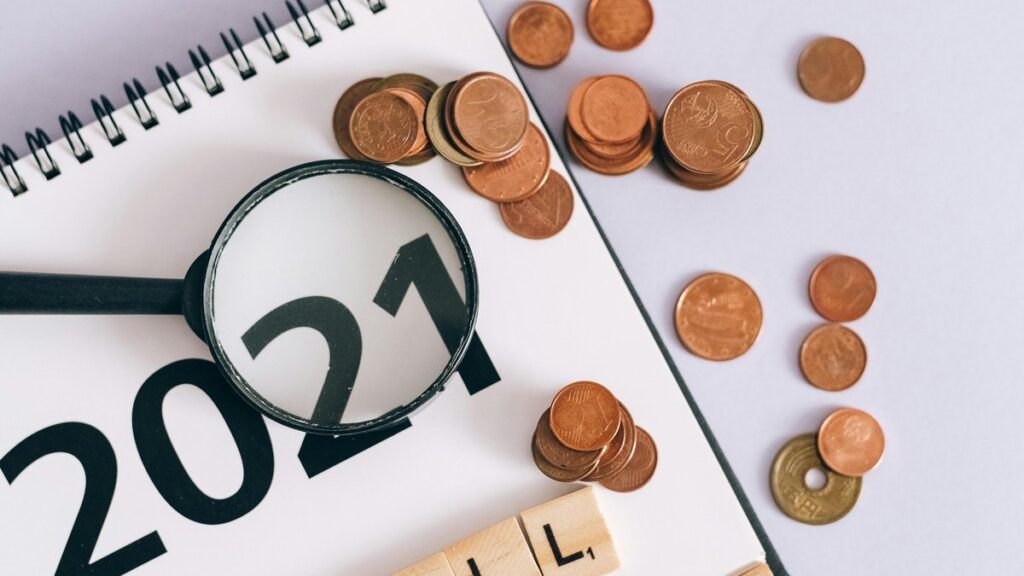 venture capital investment strategy - Photo by Leeloo The First on Pexels