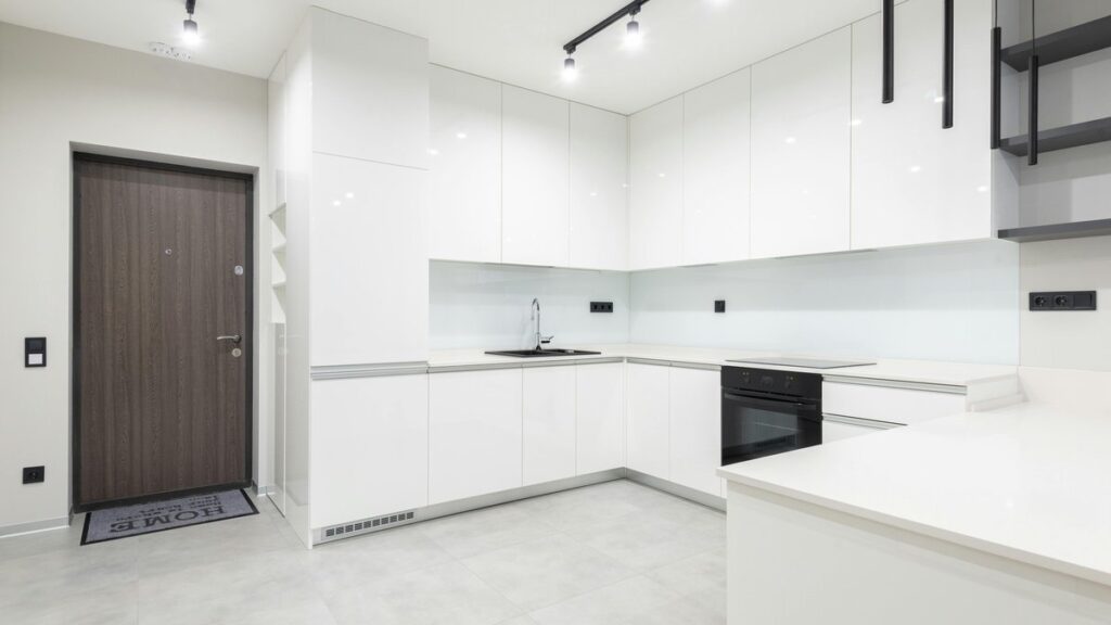 Metroid Prime 4 amiibo - Photo by Max Vakhtbovycn on Pexels