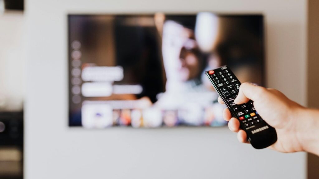 amazon fire tv stick streaming devices - Photo by Karola G on Pexels