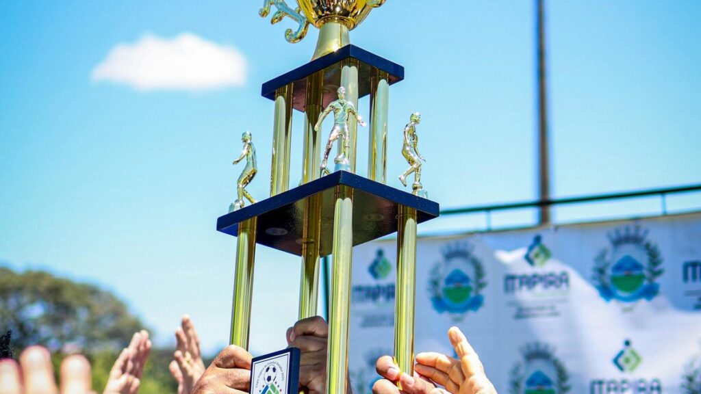 hollow knight silksong team cherry - Photo by Mustata Silva on Pexels