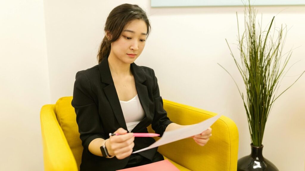 google workplace employee monitoring - Photo by RDNE Stock project on Pexels