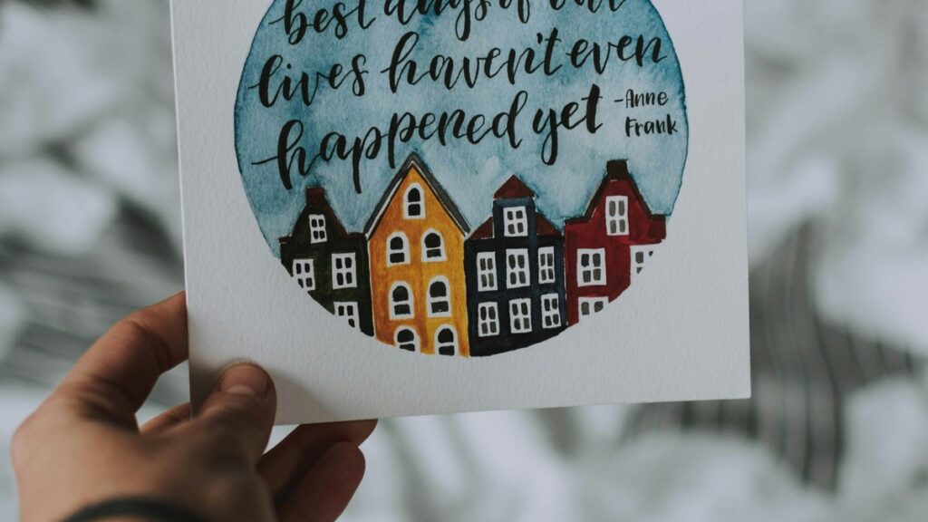 cd projekt red the witcher - Photo by lil artsy on Pexels