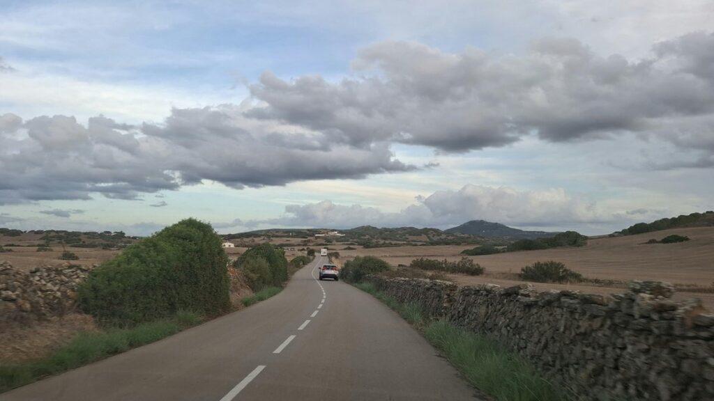 Samsung Galaxy Z TriFold - Photo by H Matias on Pexels