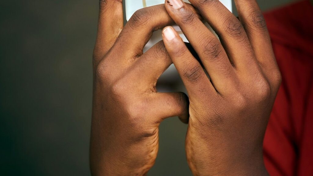 technology innovation modern digital - Photo by Darkshade Photos on Pexels