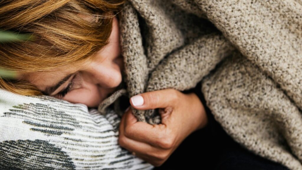 MedGemma medical AI - Photo by Karola G on Pexels