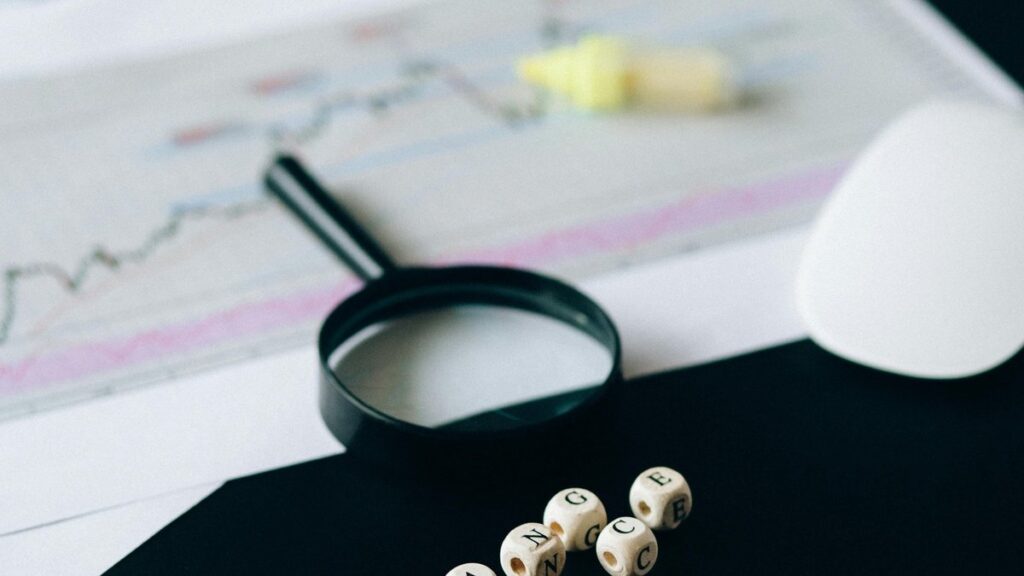 Kalshi prediction markets - Photo by Nataliya Vaitkevich on Pexels