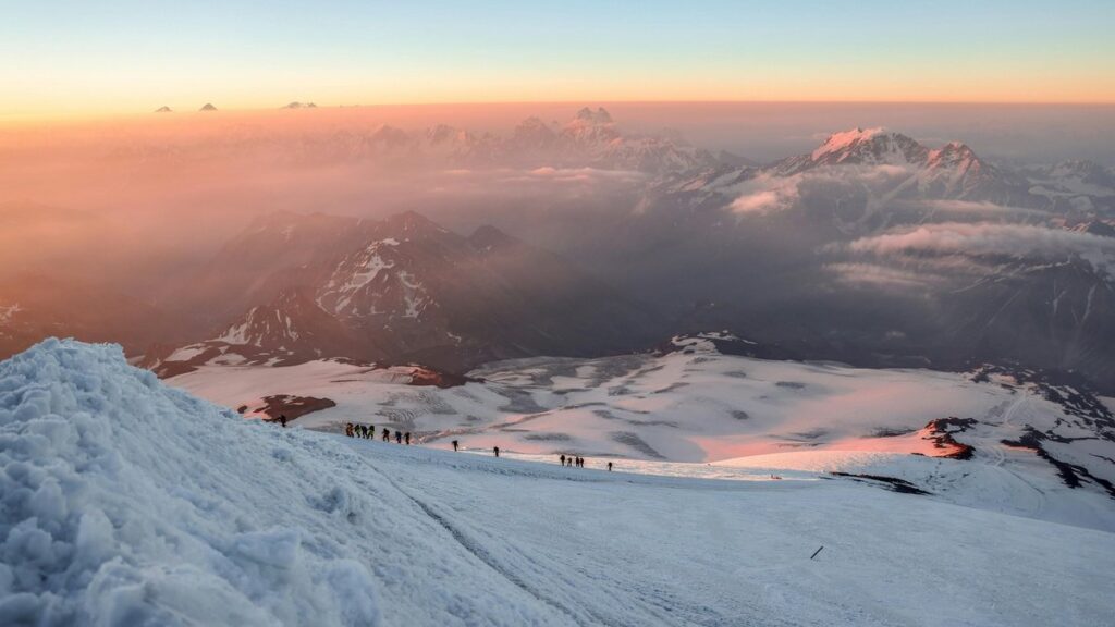 Roblox Russia - Photo by Dmitriy Ryndin on Pexels